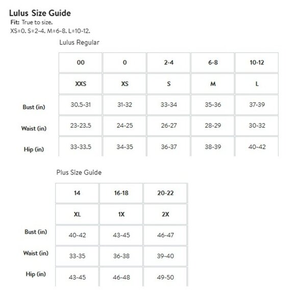 Lulus Beautifully Beloved White Mesh Off-the-Shoulder Maxi Dress Small New - Picture 5 of 5